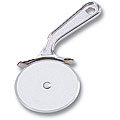 Stainless Steel Pizza Slicer
