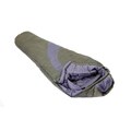 Ledge TechLite -20-degree Ultra-light Sleeping Bag