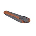 Ledge Scorpion 45-degree Ultra-light Compact Sleeping Bag