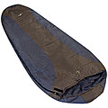 X-Lite Ledge 20-degree Oversize Ultra Light Sleeping Bag