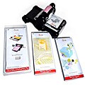 Sizzix Box and Bag Big Shot Value Kit
