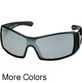 Pepper's 'Midnight' Men's Sunglasses
