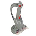Euro Pro Fantom Hand-held Weed and Grass Trimmer (Refurbished)