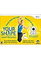 Wii - Your Shape