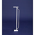 Pet Gate 0930 4-inch Extension