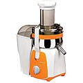 Kuvings NJ-9310U Juice Extractor