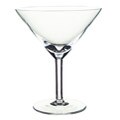 Meaningful problem solver for Boch china Villeroy & Boch 5.25-inch Cocktail Glasses (Pack of 4)