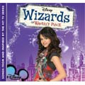 Selena Gomez/Disney - Wizards of Waverly Place: Songs from and Inspired by ...