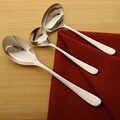 Yamazaki Appel 3-piece Completer Set