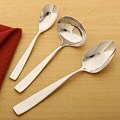 Yamazaki Belgrove 3-piece Completer Set