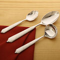Yamazaki Byzantine 3-piece Completer Set
