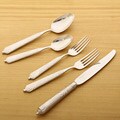 Yamazaki Byzantine 5-piece Flatware Place Setting