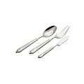 Yamazaki Byzantine 3-piece Serving Set
