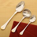 Yamazaki Cara Gold Accent 3-piece Completer Set