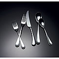 Yamazaki Charade 5-piece Flatware Set