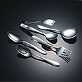 Yamazaki Hospitality 5-piece Set