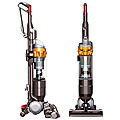 Dyson DC18 All-floor Vacuum (Refurbished)