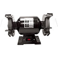 UST 6-inch Bench Grinder