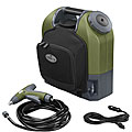 Professional advices on Nomad Jukebox 2 Nomad MPINR35GRN Green Portable Pressure Cleaner