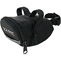 M-Wave Small Saddle Bag