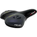 T12114214 Bicycle Seat Post