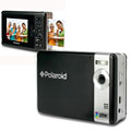 PoGo Instant Compact Camera