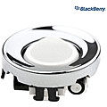 Helpful truths on Chrome Old Style Blackberry Chrome Ring Trackball Replacement