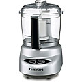 Cuisinart DLC-2ABC Mini Prep Plus Food Processor (Refurbished)