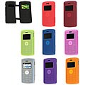LG enV3 VX-9200 Verizon High-grade Silicone Skin