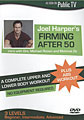 Joel Harper`s Firming After 50 (DVD)