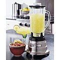Waring MBB518 Professional Bar Blenders