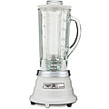 Waring PBB201 Professional Bar Blender