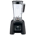 Waring MX1000R Professional 3.0 -Horsepower Blender