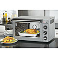 Cuisinart Waring CO1500B Professional Convection Oven