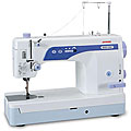 Janome 1600P-DBX High-speed Sewing and Quilting Machine (NEW)