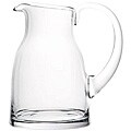 La Rochere Parisien 80-oz Pitcher