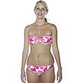 Body Glove Natural Beauty Desire Bikini