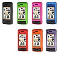 Verizon LG EnV Touch VX-11000 Protector Case