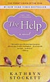 The Help (Paperback)