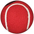 Mabis Red Walkerballs (Set of 2)