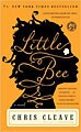 Little Bee (Paperback)
