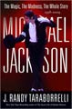 Michael Jackson: The Magic, The Madness, The Whole Story, 1958-2009