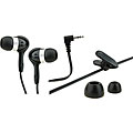 Stereo Headset for Samsung M550/LG EnV 3 vx-9200 Smart Phones