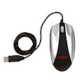 CODi 1300 DPI Optical Desktop Mouse