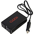 a03016 DC-to-AC Power Inverter