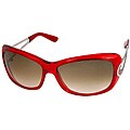 Marc Jacobs MJ023/S 0HHV/BA/58 Women's Fashion Sunglasses