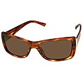 Marc Jacobs MJ097/S 0FBS/15/56 Women's Fashion Sunglasses