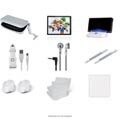 16 in 1 Travel Kit for DSi