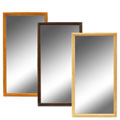 DreamLine Framed Bathroom Mirror