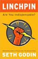 Linchpin (Hardcover)